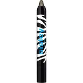 sisley Ogen Phyto-Eye Twist 1.5 g
