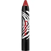 sisley Lippen Phyto-Lip Twist 2.5 g