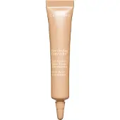 Clarins Everlasting Concealer - 01 Light - 12 ml