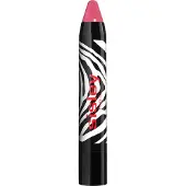 sisley Lippen Phyto-Lip Twist 2.5 g