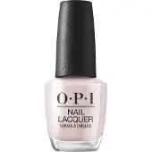 OPI Nail Lacquer Hollywood Collection Nail Polish Movie Buff