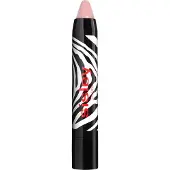 sisley Lippen Phyto-Lip Twist 2.5 g