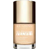 Clarins Skin Illusion Velvet 100.3N Shell