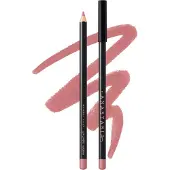 Anastasia Beverly Hills Lip Liner lipliner 1.5 g