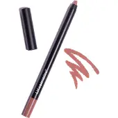 LH Cosmetics Crayon Lipliner 1 g Rosy Nougat