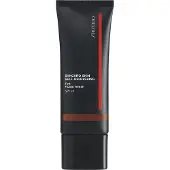 Shiseido Synchro Skin Self-Refreshing Tint Deep Kuromoji Crème - 30ml