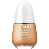 Clinique Even Better Clinical Serum Foundation SPF 20 WN 48 Oat