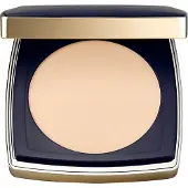 Estée Lauder Double Wear Stay-in-Place Matte Powder Foundation SPF10 12g (Various Shades) - 1W2 Sand