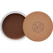 Anastasia Beverly Hills Cream Bronzer (Verschillende tinten) - Hazelnut
