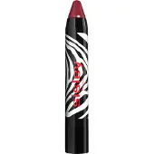 sisley Lippen Phyto-Lip Twist 2.5 g
