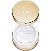 Clarins - Ever Matte Foundation Ever Matte Loose Powder 03-UNIVERSAL DEEP