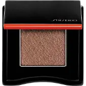 Shiseido Pop Powdergel 04 Oogschaduw