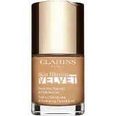 Clarins Skin Illusion Velvet 111N | 30 ml