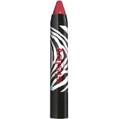 sisley Make-up LippenPhyto-Lip Twist No. 26 True Red