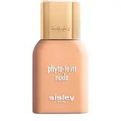 sisley Phyto-Teint Nude Foundation 1N Ivory 30 ml