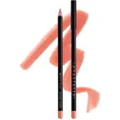 Anastasia Beverly Hills Lip Liner lipliner 1.5 g