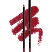 Anastasia Beverly Hills Lip Liner lipliner 1.5 g