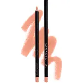 Anastasia Beverly Hills Lip Liner lipliner 1.5 g