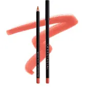Anastasia Beverly Hills Lip Liner lipliner 1.5 g