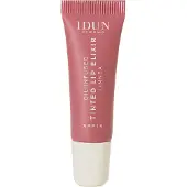 IDUN Minerals Gloss Lipolie 8 ml Linnea