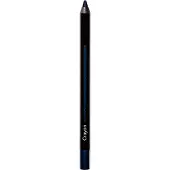 LH Cosmetics Crayon Atria