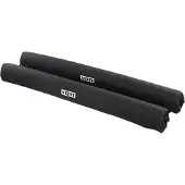 iON Roof 70 Stangkussens