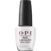 OPI Nail Lacquer 15ml