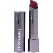 LH Cosmetics Fantastick Lippenstift 2 g Berry