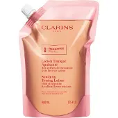 Clarins Soothing Toning Lotion Eco Refill 400 ml Tonic & Lotion