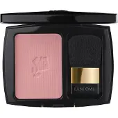 Lancôme Make-up gezicht Blush Subtil 5.1 g