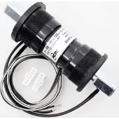 Cortina trapas set 120 ecomo 36v cpl