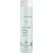 Joico Innerjoi Hydrate Conditioner