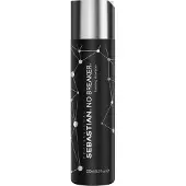 Sebastian No Breaker Bonding Shampoo 250 ml