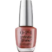 OPI Infinite Shine - Stellar Tips 15 ml