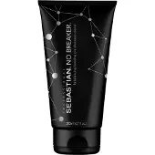 Sebastian NO.BREAKER Bonding Pre-Shampoo Crème 200 ml