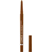 Clinique Ogen High Impact Gel Tech Eyeliner 3.5 g