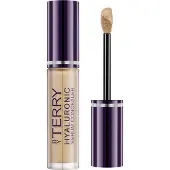 By Terry Make-up gezicht Hyaluron Serum Concealer 5.2 ml