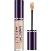 By Terry Make-up gezicht Hyaluron Serum Concealer 5.2 ml