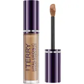 By Terry Make-up gezicht Hyaluron Serum Concealer 5.2 ml