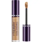 By Terry Make-up gezicht Hyaluron Serum Concealer 5.2 ml