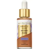 Max Factor Miracle Pure Skin Reset Vloeibare foundation 30 ml 85-90 medium to deep