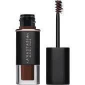 Anastasia Beverly Hills Wenkbrauwgel Wenkbrauwverf Unisex 2ml Zwart
