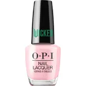 OPI Nail Lacquer Ga-Linda 15ml