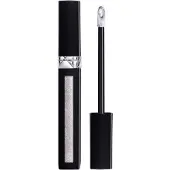 Dior - Rouge Liquid Lipstick - 601 Hologram