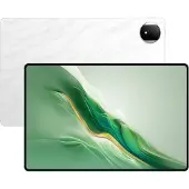 Honor MagicPad2 Tablet Wit - 12,3" 144Hz - 12GB 256GB - Snapdragon 8s Gen 3 - 8 luidsprekers - 66W snelladen