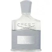 Creed Herengeuren Aventus Cologne Eau de Parfum Spray 100 ml