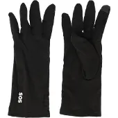 SOS Handschoenen Lofoten