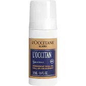 L'Occitane L'Occitan Deo Roll On