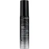 Joico - Hair Shake Texturizing Finisher 150 ml