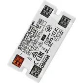 Ledvance OSRAM Quicktronic ECO Dual 5-11W Elektronische Ballast - 4050300821504